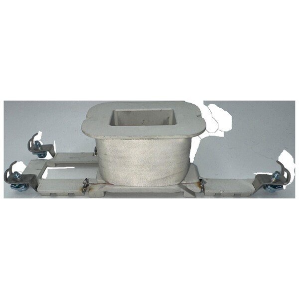 Usa Industrials Aftermarket ABB Series A Control Coil - Replaces ZA110-51, Size A95-A110 AS04480 - main